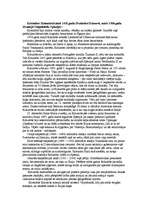 Referāts 'Lielie ģeogrāfiskie atklājumi', 6.