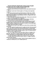 Referāts 'Lielie ģeogrāfiskie atklājumi', 7.