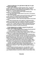 Referāts 'Lielie ģeogrāfiskie atklājumi', 8.