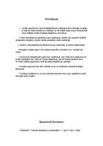 Referāts 'Lielie ģeogrāfiskie atklājumi', 10.