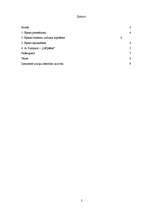 Referāts 'Eposa meklējumi latviešu literatūrā', 2.