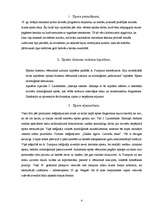 Referāts 'Eposa meklējumi latviešu literatūrā', 4.