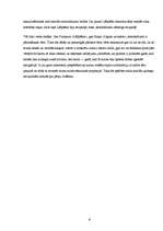 Referāts 'Eposa meklējumi latviešu literatūrā', 6.