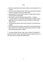 Referāts 'Eposa meklējumi latviešu literatūrā', 8.