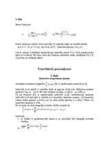 Konspekts 'Laboratorijas darbs', 2.