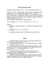 Konspekts 'Laboratorijas darbs', 3.