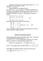 Konspekts 'Laboratorijas darbs', 4.