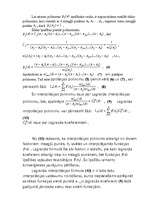 Konspekts 'Laboratorijas darbs', 5.