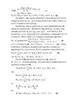 Konspekts 'Laboratorijas darbs', 8.