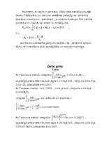 Konspekts 'Laboratorijas darbs', 9.