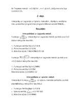 Konspekts 'Laboratorijas darbs', 10.