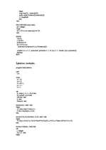 Konspekts 'Laboratorijas darbs', 12.