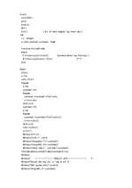 Konspekts 'Laboratorijas darbs', 14.