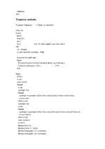 Konspekts 'Laboratorijas darbs', 15.