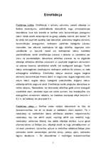 Eseja 'Eitrofikācija', 1.