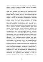 Eseja 'Eitrofikācija', 2.