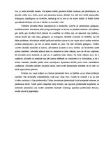 Eseja 'Zvērināta advokāta ētikas kodekss', 2.