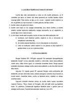 Referāts 'Laulības šķiršana un bērni', 4.