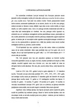 Referāts 'Laulības šķiršana un bērni', 5.