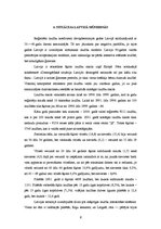 Referāts 'Laulības šķiršana un bērni', 6.