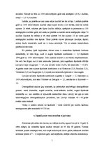 Referāts 'Laulības šķiršana un bērni', 7.