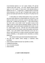 Referāts 'Laulības šķiršana un bērni', 8.