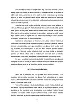 Referāts 'Laulības šķiršana un bērni', 9.