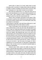 Referāts 'Laulības šķiršana un bērni', 10.