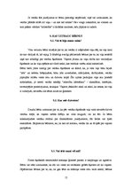 Referāts 'Laulības šķiršana un bērni', 12.