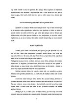 Referāts 'Laulības šķiršana un bērni', 13.