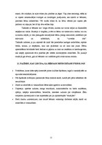 Referāts 'Laulības šķiršana un bērni', 15.