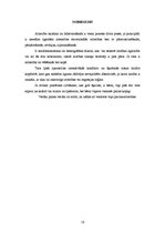 Referāts 'Laulības šķiršana un bērni', 16.