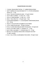 Referāts 'Laulības šķiršana un bērni', 17.