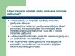Prezentācija 'Nelaimes gadījumi darbā', 9.