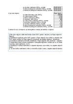 Konspekts 'Praktiskais darbs statistikā', 5.