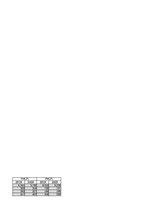 Konspekts 'Praktiskais darbs statistikā', 10.