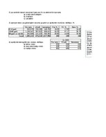 Konspekts 'Praktiskais darbs statistikā', 14.