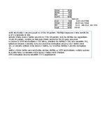 Konspekts 'Praktiskais darbs statistikā', 17.