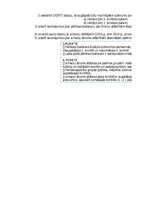 Konspekts 'Praktiskais darbs statistikā', 31.