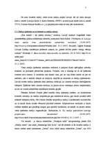 Referāts 'Izaicinājumi un pārmaiņas pēc transformācijas noslēgšanās Latvijas presē, televī', 3.