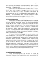 Referāts 'Izaicinājumi un pārmaiņas pēc transformācijas noslēgšanās Latvijas presē, televī', 4.