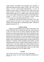 Referāts 'Izaicinājumi un pārmaiņas pēc transformācijas noslēgšanās Latvijas presē, televī', 6.