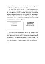 Eseja 'Latviešu tautasdziesmu un japāņu haiku salīdzinājums', 2.