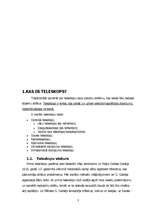 Referāts 'Teleskops', 3.