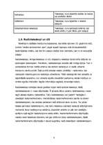 Referāts 'Teleskops', 6.