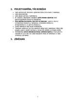 Referāts 'Teleskops', 7.