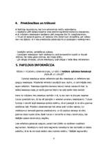 Referāts 'Teleskops', 9.