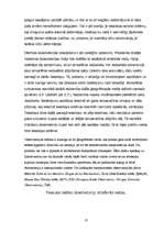 Referāts 'Teleskops', 10.