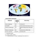 Referāts 'Teleskops', 11.