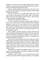 Eseja 'Sērdienība Latvijā', 2.